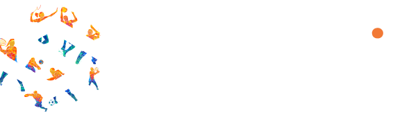 Sporbit